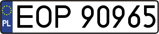 EOP90965