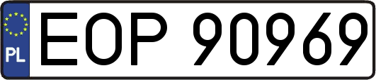 EOP90969