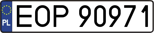 EOP90971