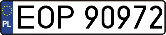 EOP90972
