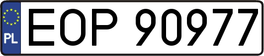 EOP90977