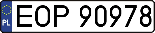 EOP90978