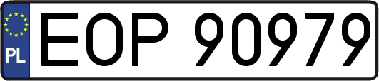EOP90979