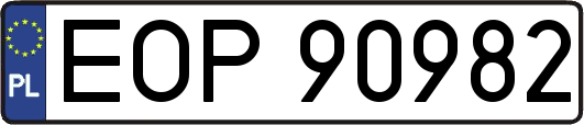 EOP90982