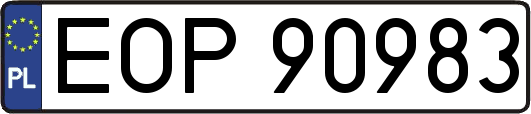 EOP90983