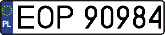 EOP90984