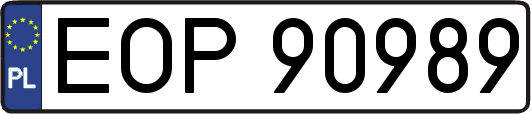 EOP90989