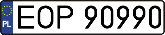 EOP90990