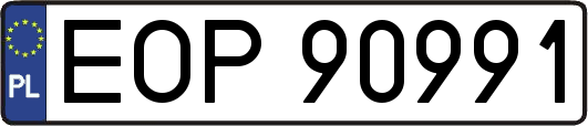 EOP90991