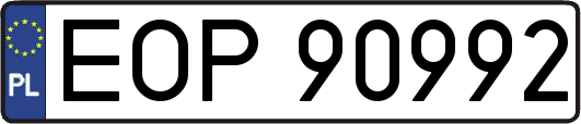EOP90992