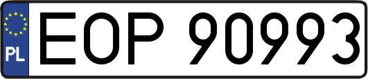 EOP90993