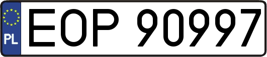 EOP90997
