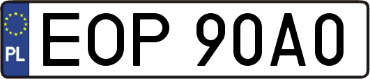 EOP90A0