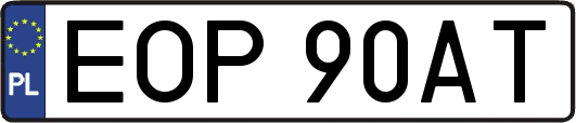 EOP90AT