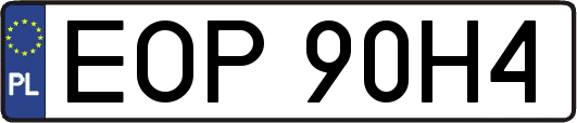 EOP90H4