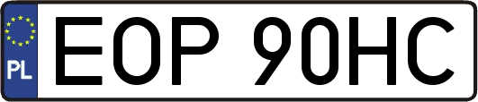 EOP90HC