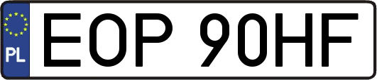 EOP90HF