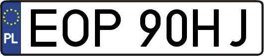 EOP90HJ