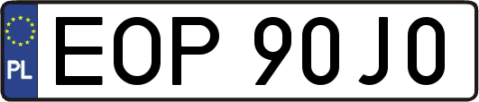 EOP90J0