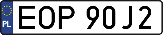 EOP90J2