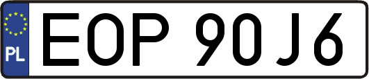 EOP90J6