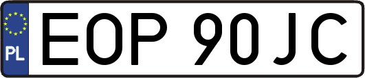 EOP90JC