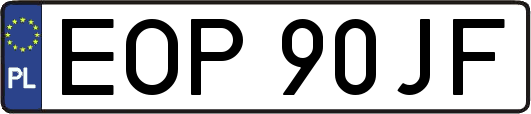EOP90JF