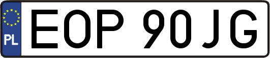 EOP90JG