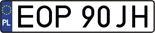 EOP90JH