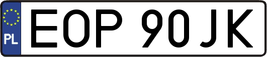 EOP90JK