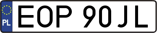 EOP90JL