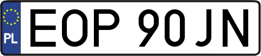 EOP90JN