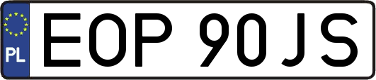EOP90JS