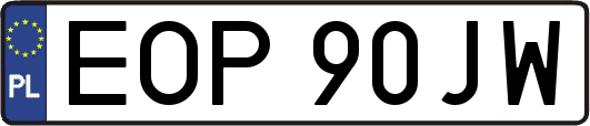 EOP90JW