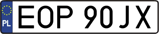 EOP90JX