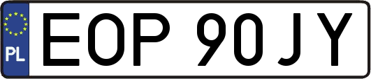 EOP90JY