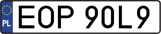 EOP90L9