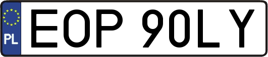 EOP90LY