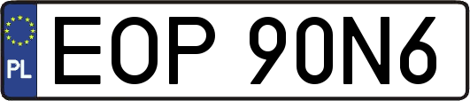 EOP90N6
