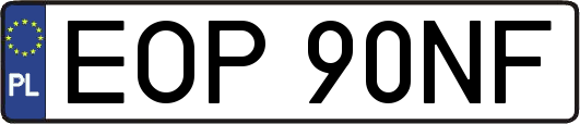 EOP90NF