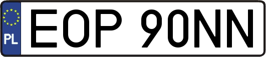 EOP90NN
