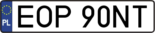 EOP90NT