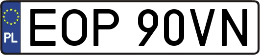 EOP90VN