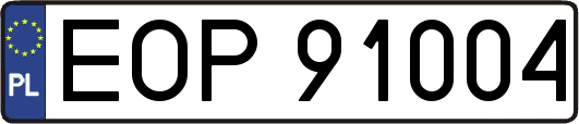 EOP91004