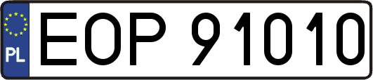 EOP91010