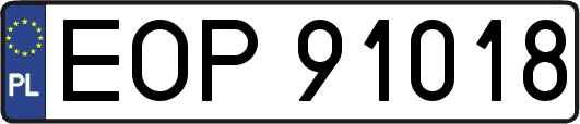 EOP91018