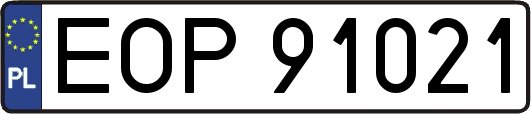 EOP91021
