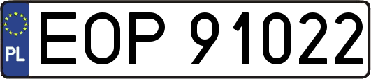 EOP91022