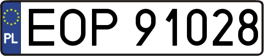 EOP91028