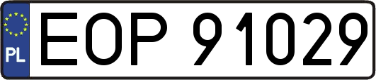 EOP91029